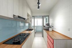 Blk 476C Hougang Capeview (Hougang), HDB 5 Rooms #635923681